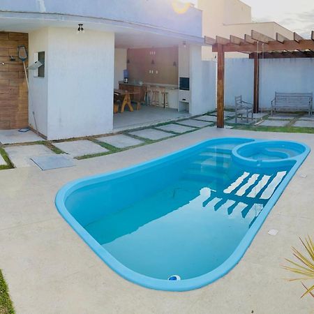 Casa Aroeira 2 Km De Geriba-Buzios-Rj 빌라 외부 사진