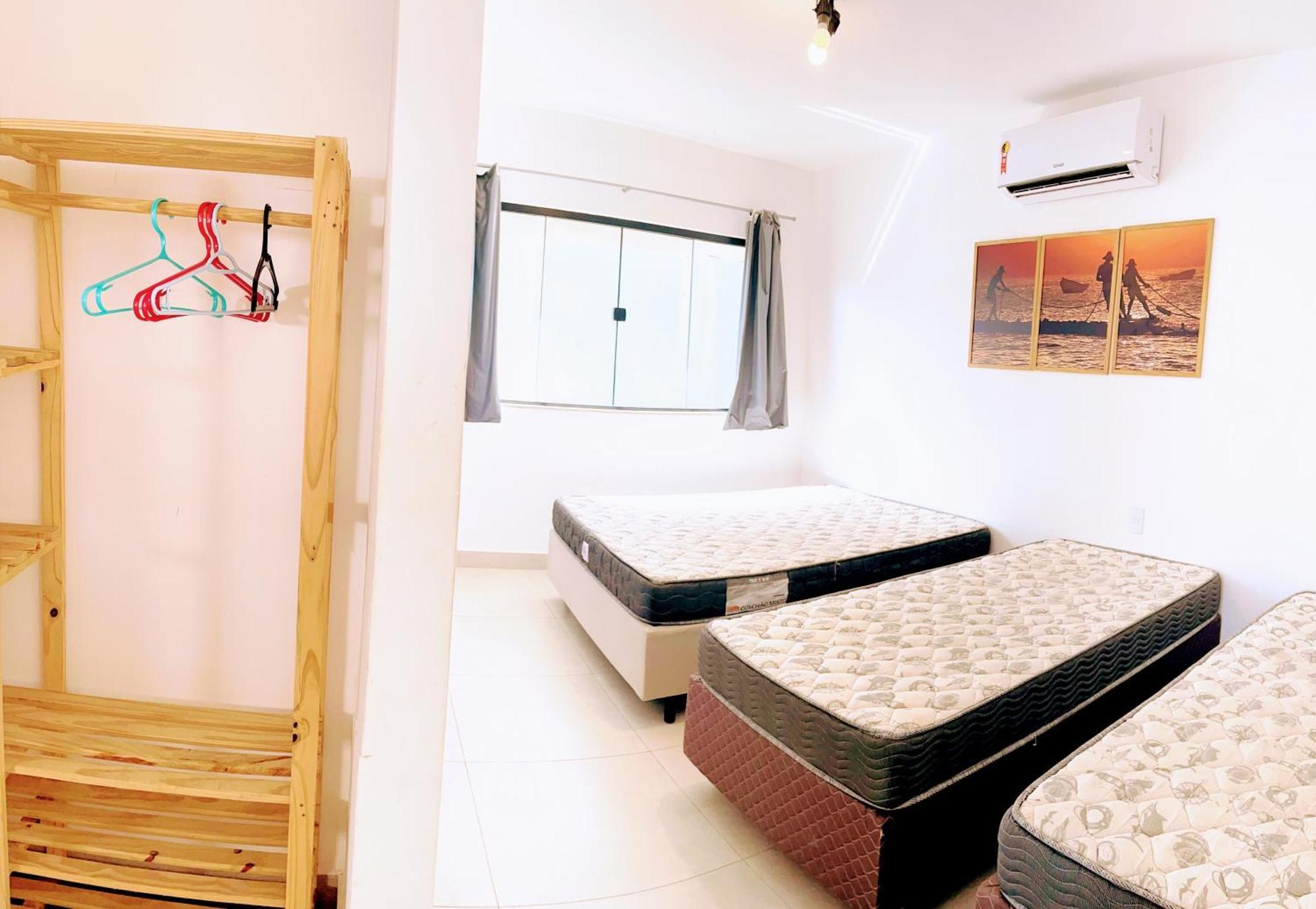 Casa Aroeira 2 Km De Geriba-Buzios-Rj 빌라 외부 사진