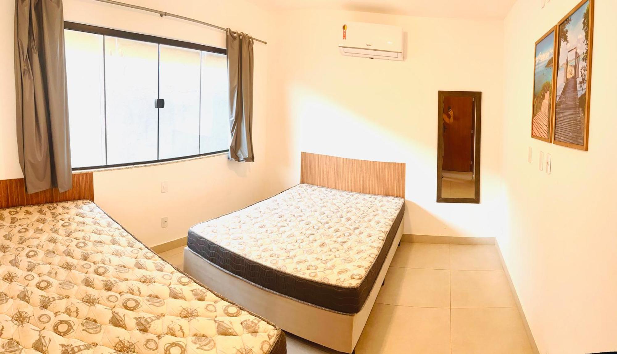 Casa Aroeira 2 Km De Geriba-Buzios-Rj 빌라 외부 사진