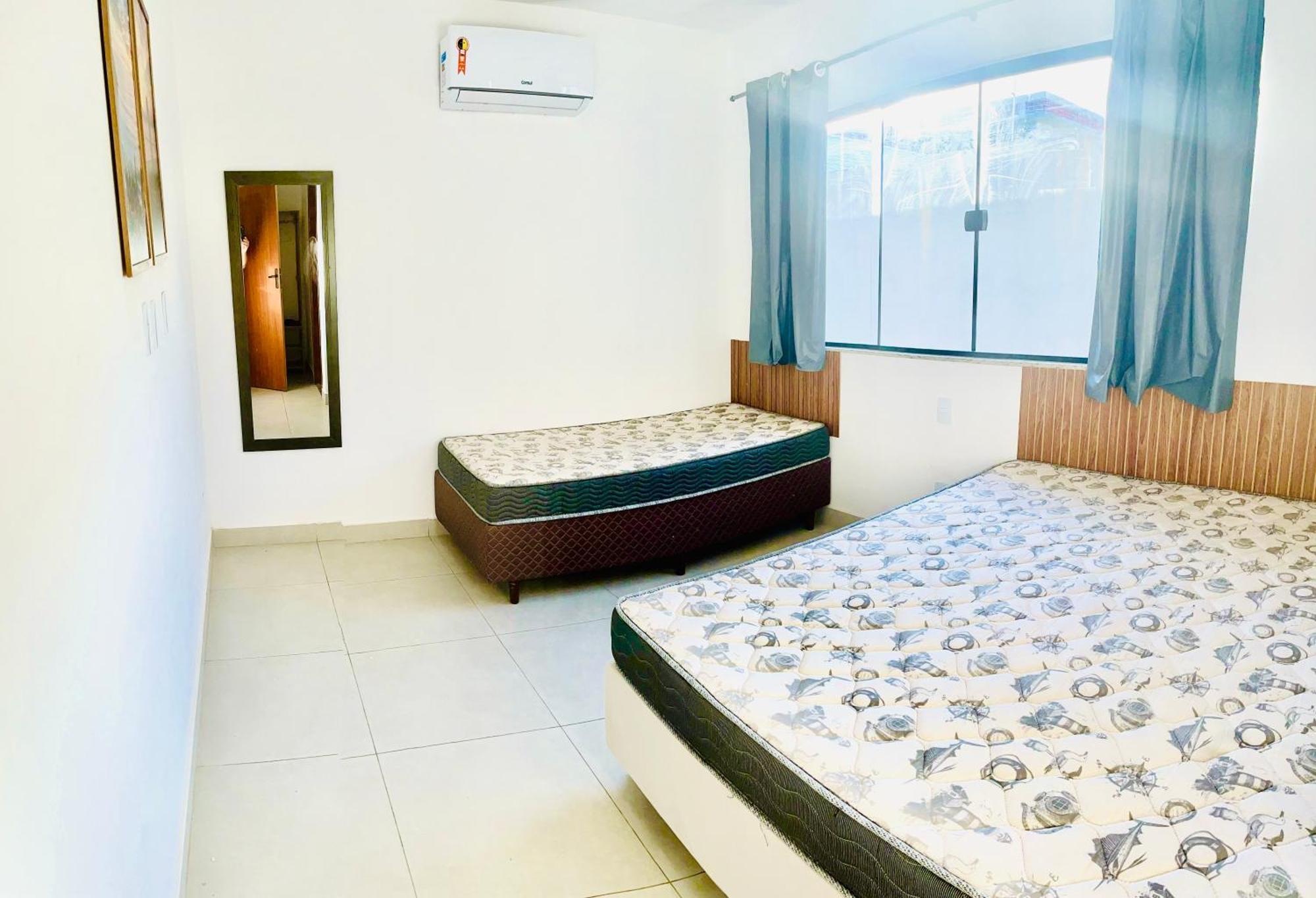 Casa Aroeira 2 Km De Geriba-Buzios-Rj 빌라 외부 사진