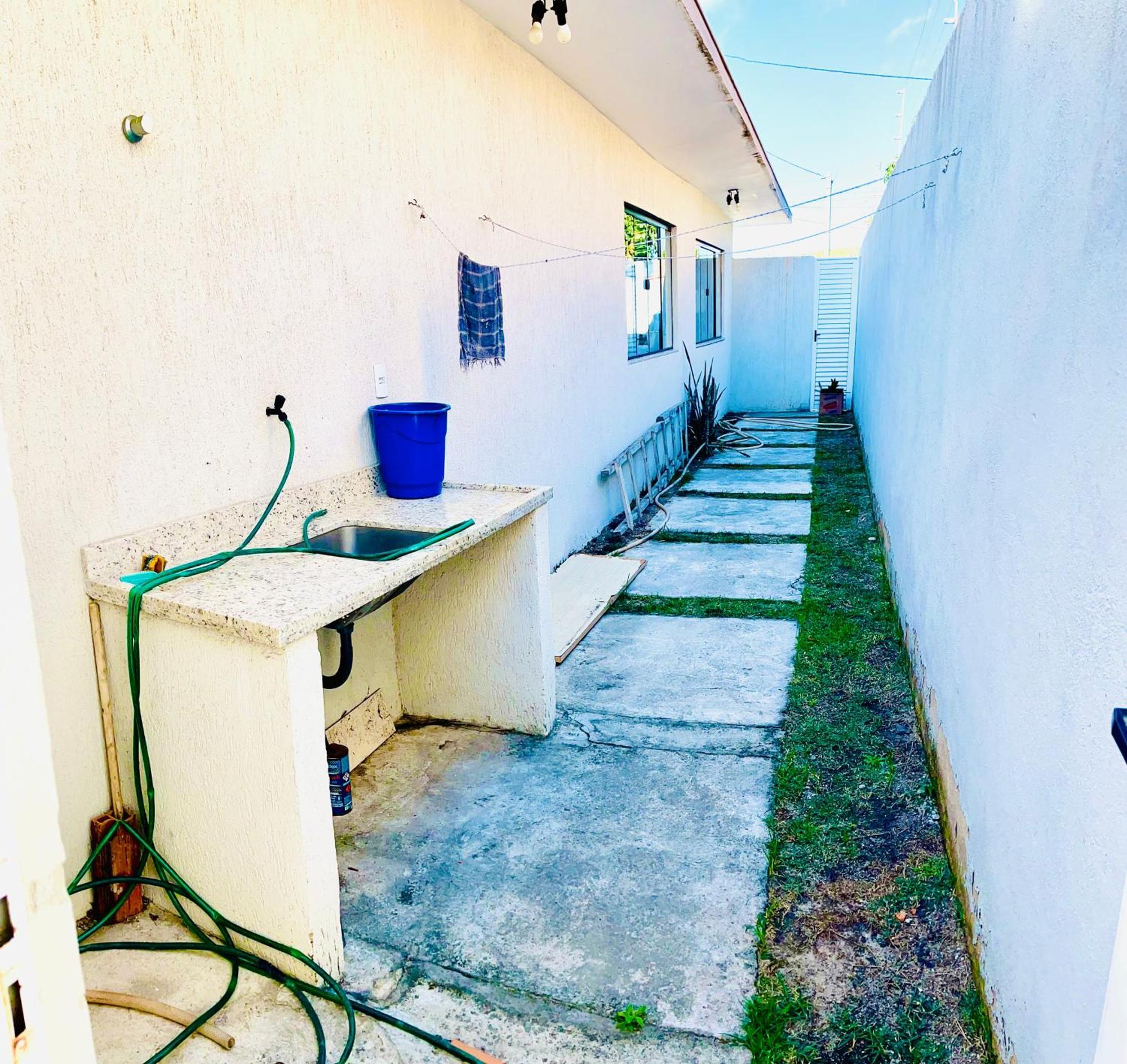 Casa Aroeira 2 Km De Geriba-Buzios-Rj 빌라 외부 사진
